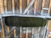 Subaru Outback III. Spoiler lotka