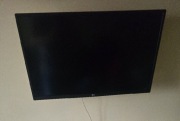 Monitor LG 27UP850K-W 