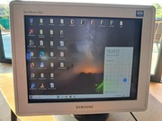 Monitor CRT Samsung SyncMaster 793DF