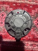 magnes, nastawnik zmiennych faz rozrządu 06L 109 259 A