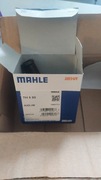 MAHLE BEHR T580 TERMOSTAT AUDI, WV, BMW