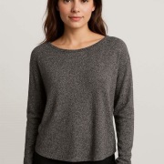 Bluzka Bershka 38 