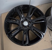 Felgi oryginalne aluminiowe Land Rover Velar 5x108 19''