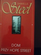 Dom przy Hope Street  Danielle Steel