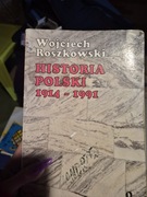 Sprzedam książki cena za 3