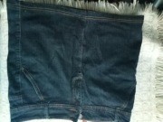 Spódnica mini Greenpoint 38