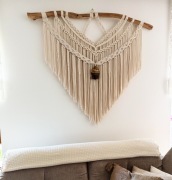 Makramy na zamówienie