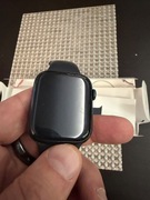 Apple iWatch Series 7 45mm GPS+Cellular
