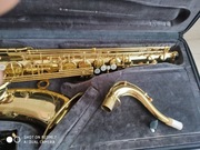 Saksofon tenorowym Keilwerth SX90R