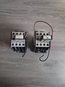 3TH 80 16-0B Siemens, styczniki