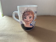 kubek  Disney Frozen 