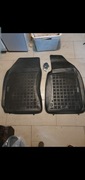 Dywaniki gumowe Rezaw-plast VW Passat B5 B6,Ford Opel BMW