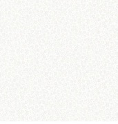 Rasch tapeta na flizelinie Evie White Floral kwiaty