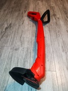 Podkaszarka akumulatorowa Einhell GE-CT 18/24