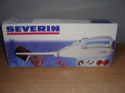 Nóż elektryczny SEVERINEM 3965