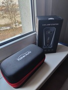 Yaber YA40 booster rozruchowy