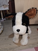 Piesek interaktywny Blippi