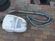 Odkurzacz piorący ZELMER Aquawelt Plus 1700W