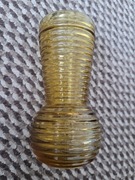 Wazon pierścieniowy. 