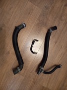 Jeep Grand Cherokee wk2 chyba 3.0 D.