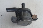 Pompa wody hybryda toyota G9040-47040