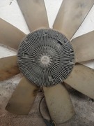 Renault gama t wisco , wiskoza 