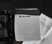 Allen-Bradley 1756-PB75K Control Logix Nowy!
