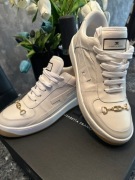 Snykersy Elisabetta Franchi r. 40
