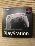 Dualsense PS5 30th anniversary nowy zaplombowany