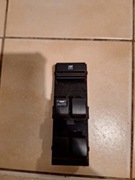 PANEL DRZWI PRZELACZNIK SZYB LEWY KIA VENGA NA 4 93570-1P421 EUROPA 09-