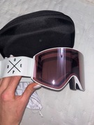 DOPE. GOOGLE NARCIARSKIE 