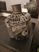 Alternator do Mercedesa e200 w210 2.0 benzyna 