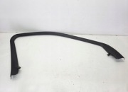 Audi Q5 80A Listwa wewnętrzna drzwi lewych 