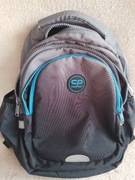 Plecak szkolny CoolPack 