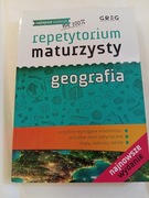 Repetytorium geografia