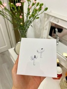 AirPods Pro 2. generacji
