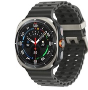Pasek SAMSUNG Marine Band do Galaxy Watch Ultra Szary