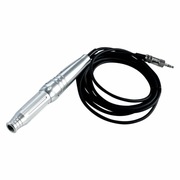 Rączka kartridżowa MADERM