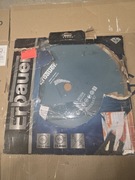 Tarcza diamentowa erbauer