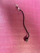 GNIAZDO ZASILANIA Asus X550C X550L X552C X552L