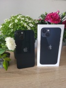 STAN IDEALNY iPhone 13 128GB