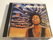 Jhelisa – Galactica Rush