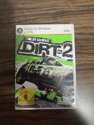 Colin Mcrae Dirt 2