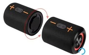 Głosnik dzielony bluetooth