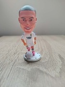 Figurka piłkarz Kylian Mbappé Real Madryt Nowość
