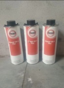 Preparat do konserwacji i zabezpieczen profil zamknie 120-4 WAXOYL 3szt x1L