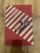 Piotr Szmidt Ten Typ Mes - Dwa psy przeżyły - z podpisem 