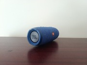 JBL CHARGE 3 oryginalny niebieski