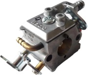 Oleomac Gaźnik Walbro Wt780F WT7801F Pilarek 2318756DR