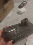 Bateria zamiennik do Dayson V11